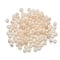 12 Pack: Toho® Luster Cream Opaque Japanese Glass Seed Beads, 6/0